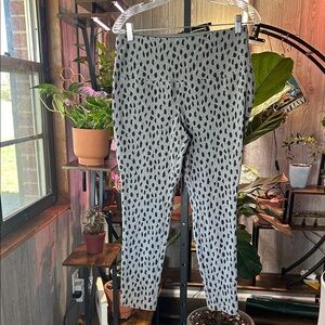 New Chicos Zenergy Leggings